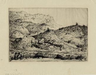 Archive 25Jun2003 Disk#2