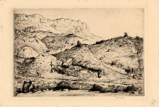 Archive 25Jun2003 Disk#2