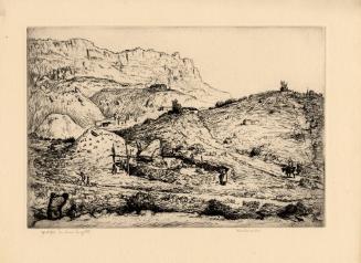 Archive 25Jun2003 Disk#2