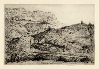 Archive 25Jun2003 Disk#2