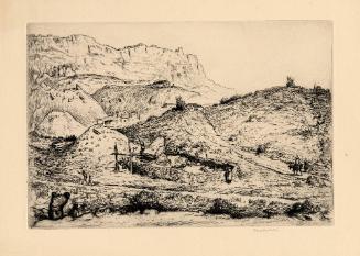 Archive 25Jun2003 Disk#2