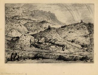 Archive 25Jun2003 Disk#2