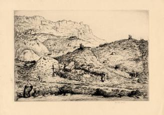 Archive 25Jun2003 Disk#2