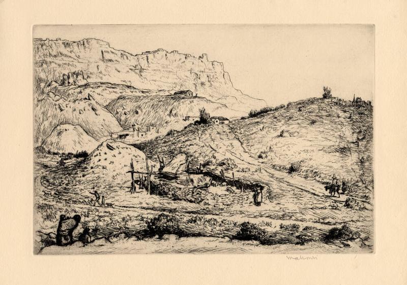 Archive 25Jun2003 Disk#2