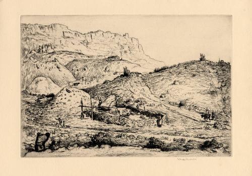 Archive 25Jun2003 Disk#2