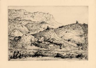 Archive 25Jun2003 Disk#2