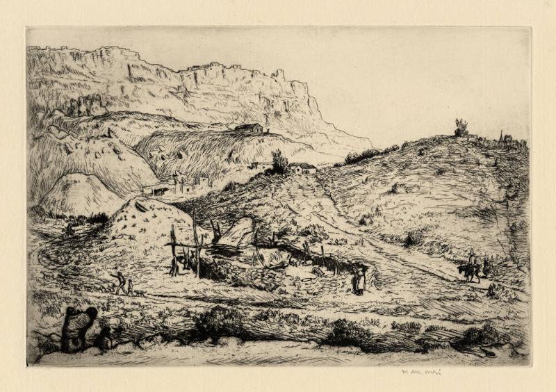 Archive 25Jun2003 Disk#2