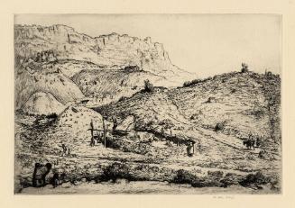 Archive 25Jun2003 Disk#2