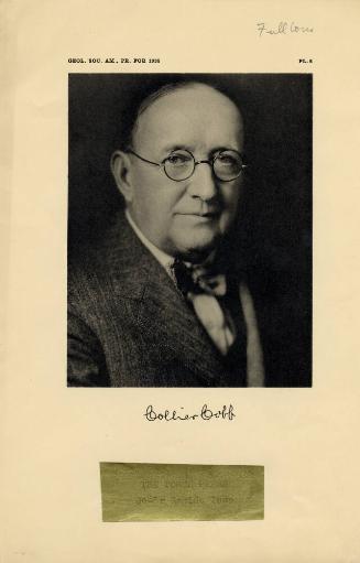 Archive 6August2001 Disk #1