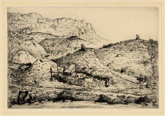 Archive 25Jun2003 Disk#2