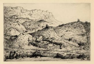 Archive 25Jun2003 Disk#2