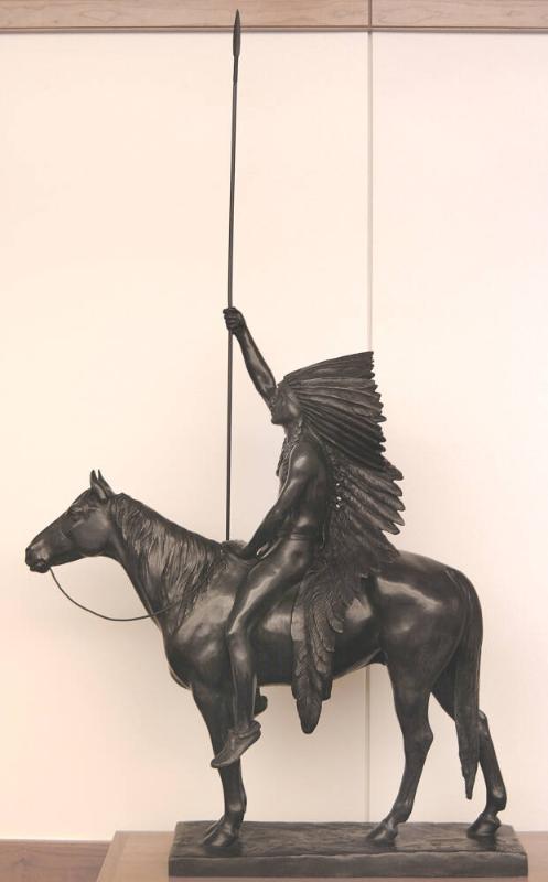 Archive 30Jun2003 Disk#1