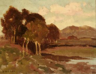 Archive 30Jun2003 Disk#1