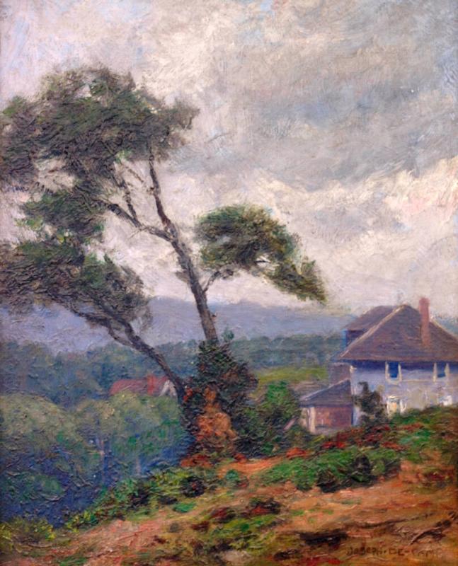 Archive 30Jun2003 Disk#1