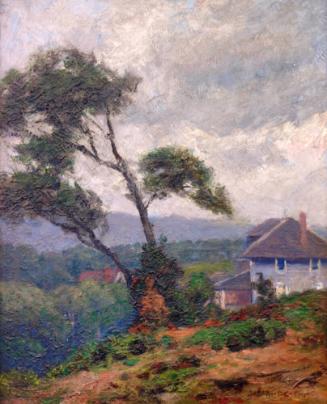 Archive 30Jun2003 Disk#1