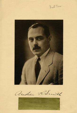 Archive 3August2001 Disk #1