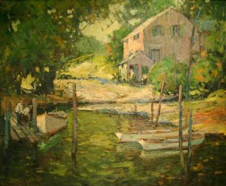 Archive 30Jun2003 Disk#1