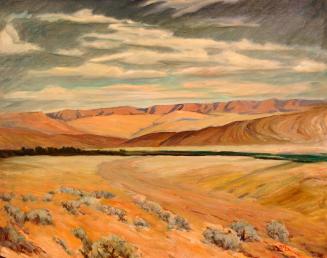 Archive 30Jun2003 Disk#1