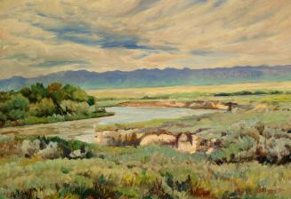 Archive 30Jun2003 Disk#1