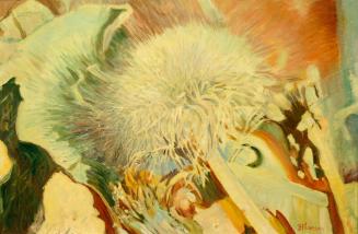 Archive 30Jun2003 Disk#1