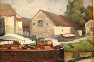 Archive 30Jun2003 Disk#1