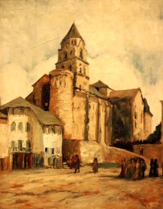 Archive 30Jun2003 Disk#1