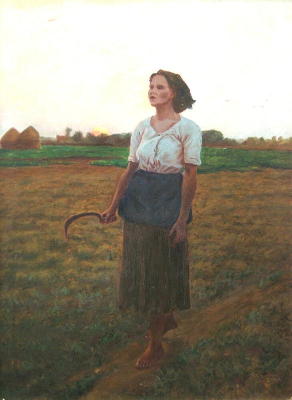 Archive 30Jun2003 Disk#1