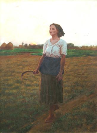 Archive 30Jun2003 Disk#1