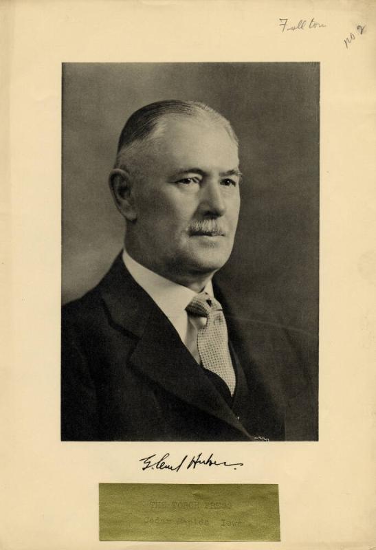 Archive 6August2001 Disk #1