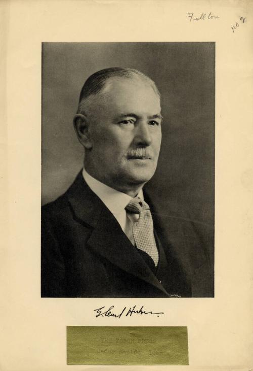 Archive 6August2001 Disk #1