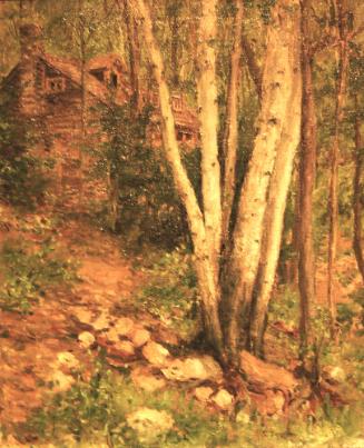 Archive 30Jun2003 Disk#1