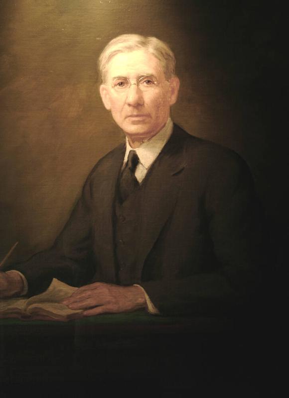 Archive 30Jun2003 Disk#1