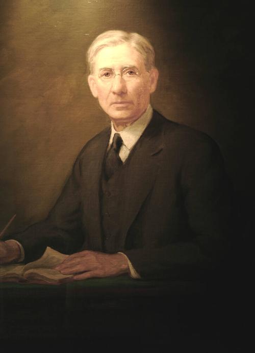 Archive 30Jun2003 Disk#1