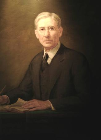 Archive 30Jun2003 Disk#1