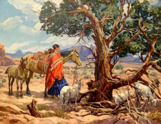 Archive 30Jun2003 Disk#1