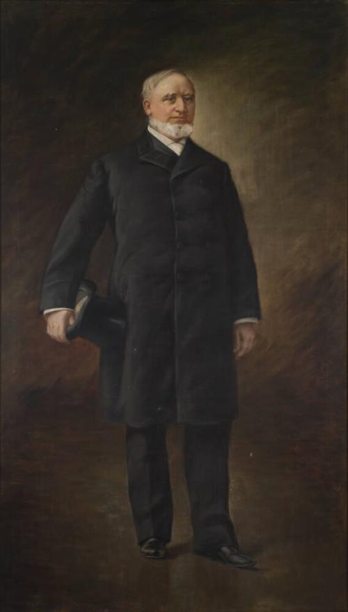 Archive 28 January 2008 Disk#2