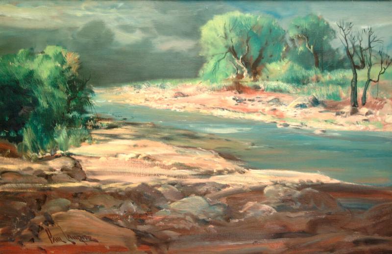 Archive 30Jun2003 Disk#1