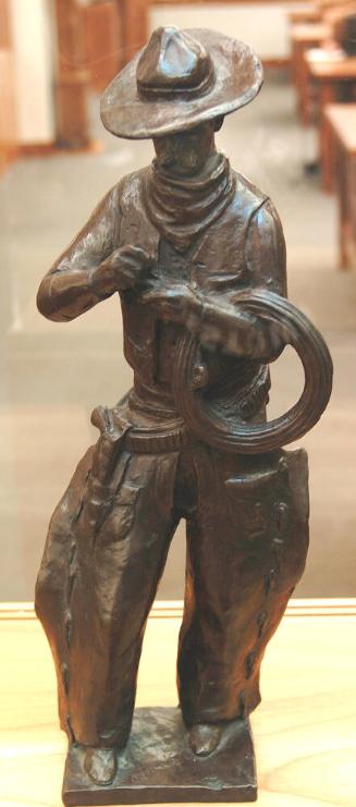 Archive 30Jun2003 Disk#1