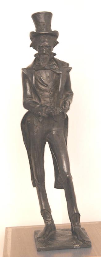 Archive 30Jun2003 Disk#1