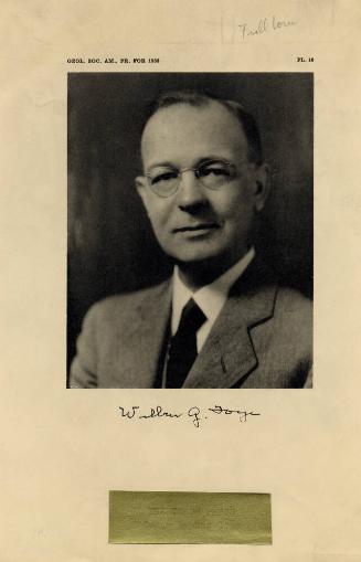 Archive 6August2001 Disk #1