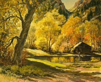 Archive 30Jun2003 Disk#1