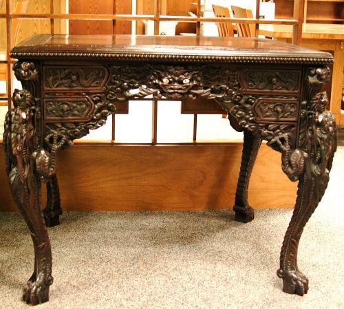 Archive 30Jun2003 Disk#1