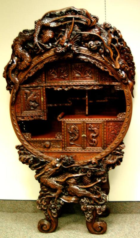 Archive 30Jun2003 Disk#1