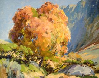 Archive 30Jun2003 Disk#1