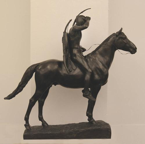 Archive 30Jun2003 Disk#1