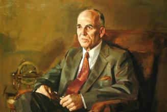 Archive 30Jun2003 Disk#1