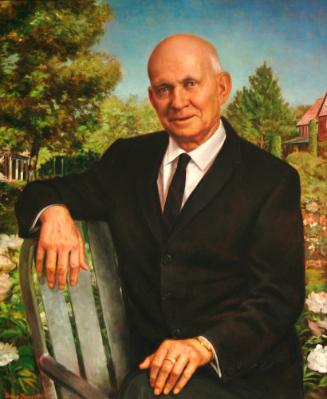 Archive 30Jun2003 Disk#1