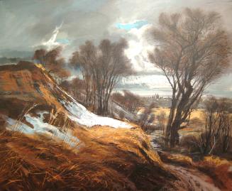 Archive 30Jun2003 Disk#1