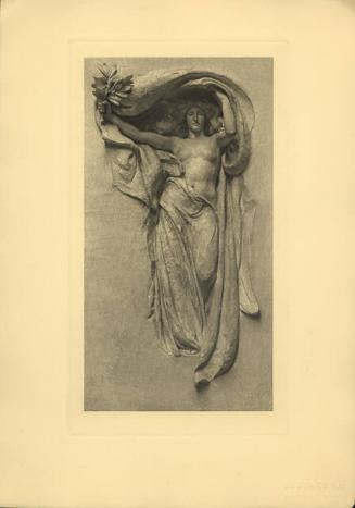 Archive 15Nov2000 Disk#2