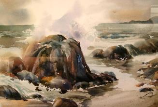 Archive 30Jun2003 Disk#1